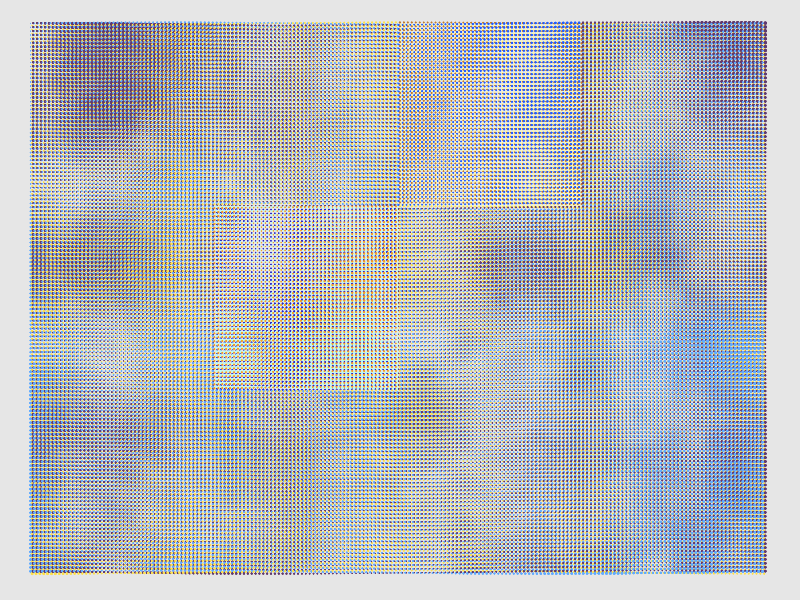 Color Function #22504