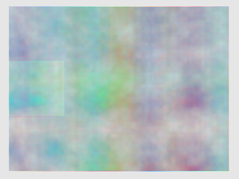 Color Function #4506