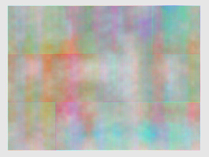 Color Function #13865
