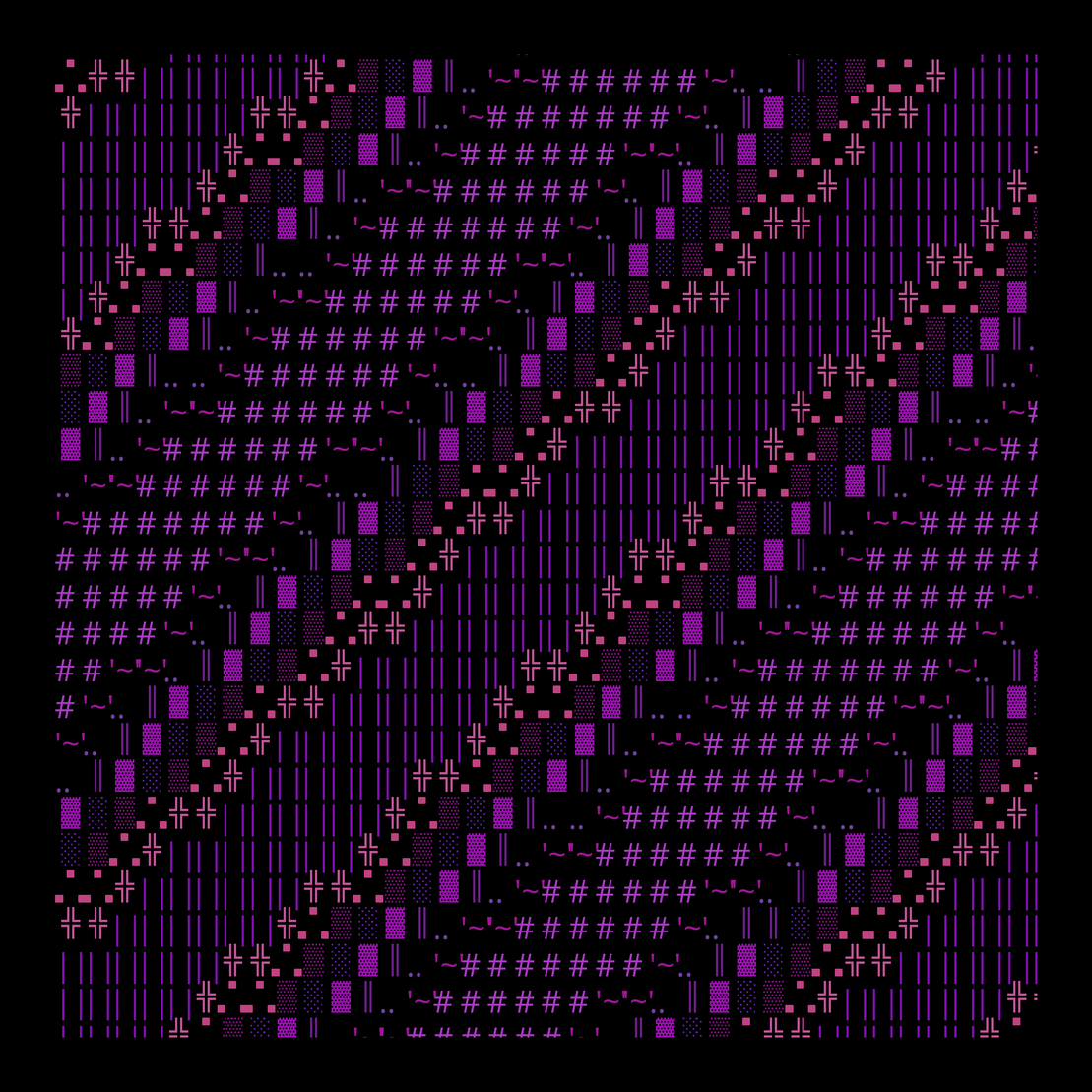 g l y p h #183364