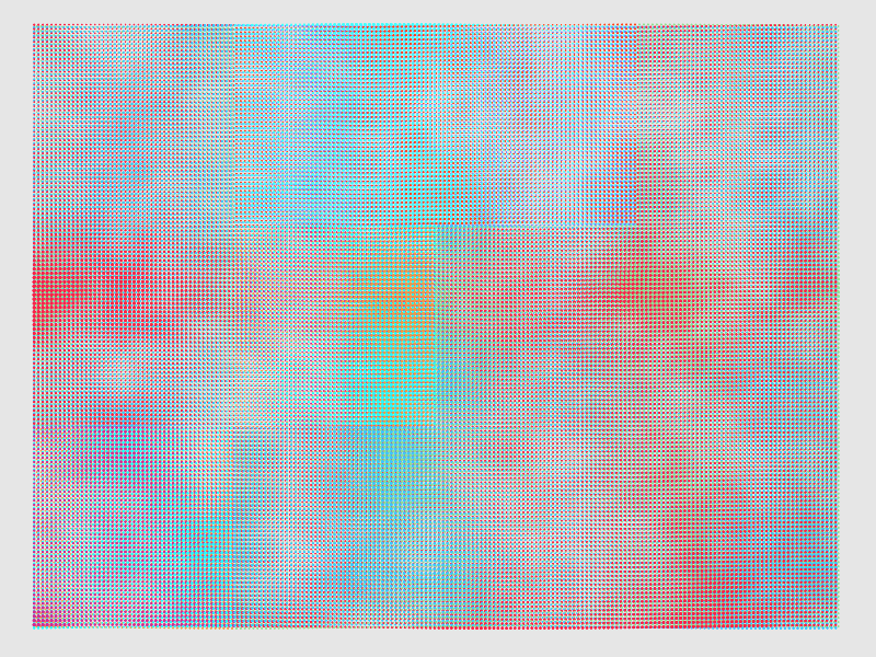 Color Function #20035