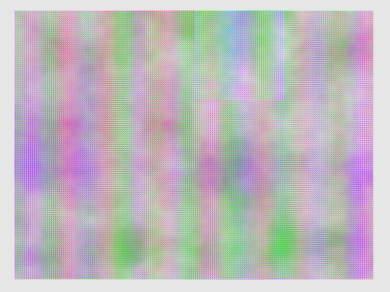Color Function #16978
