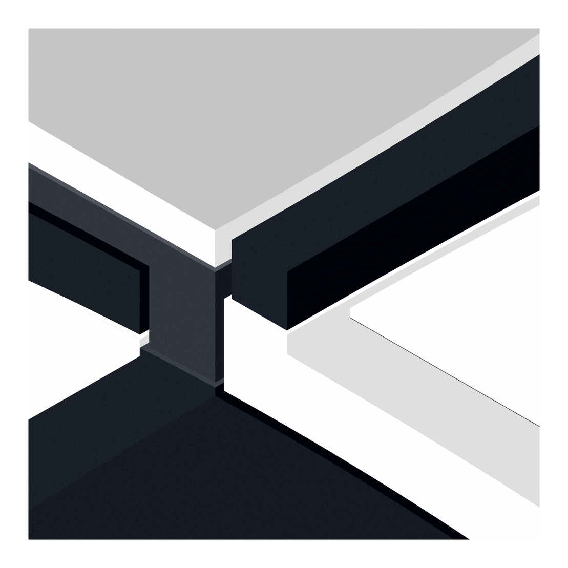 #0016 - Blockz #16
