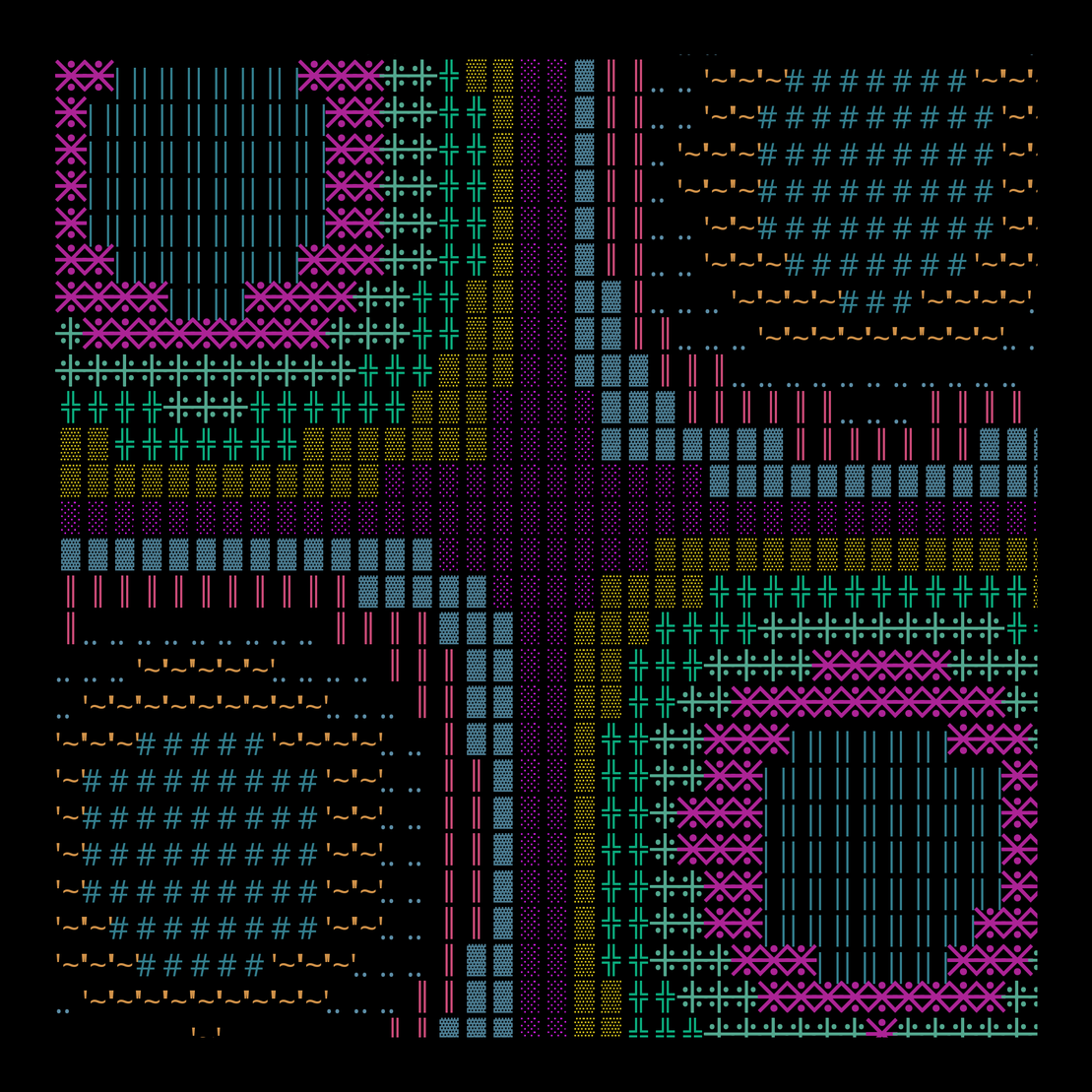g l y p h #156025