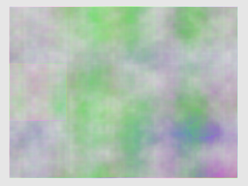 Color Function #9964