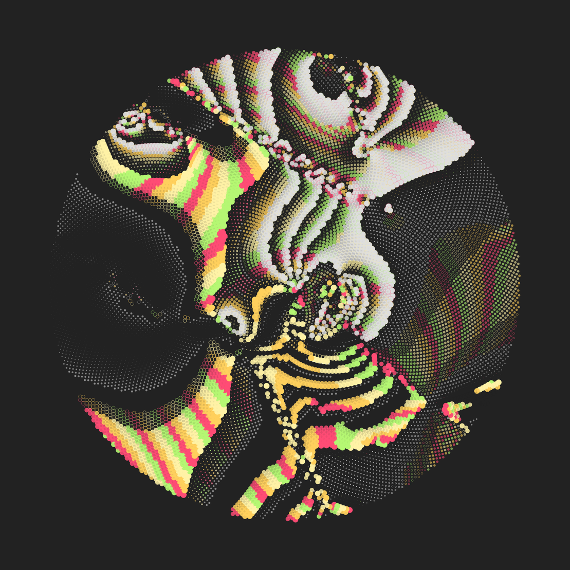 Still C #6048