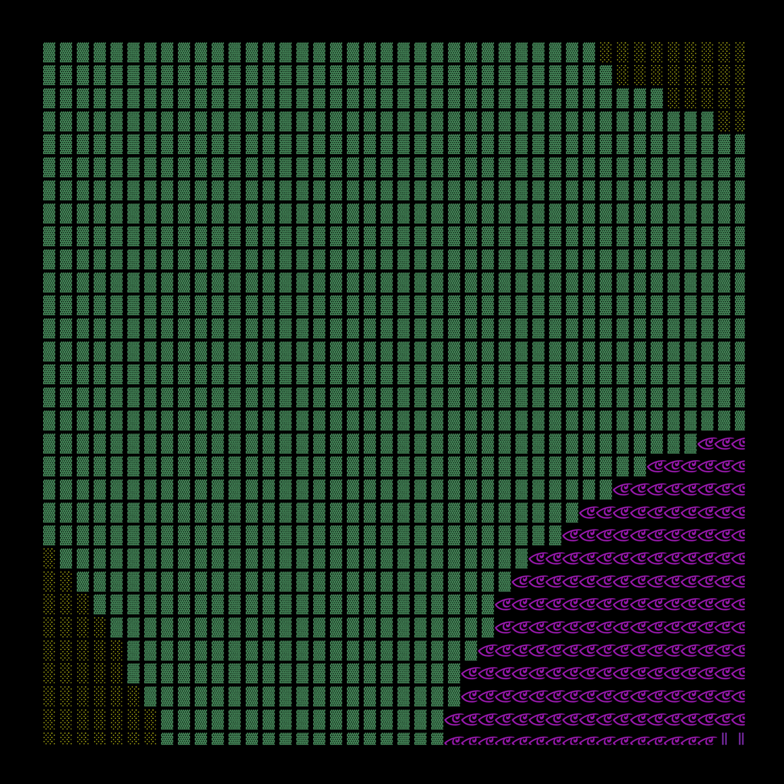 g l y p h #248366