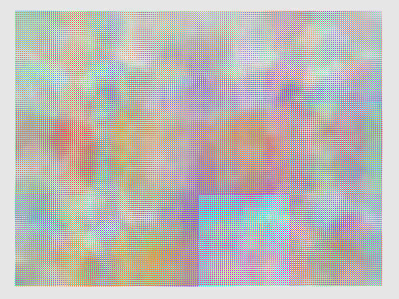 Color Function #6209