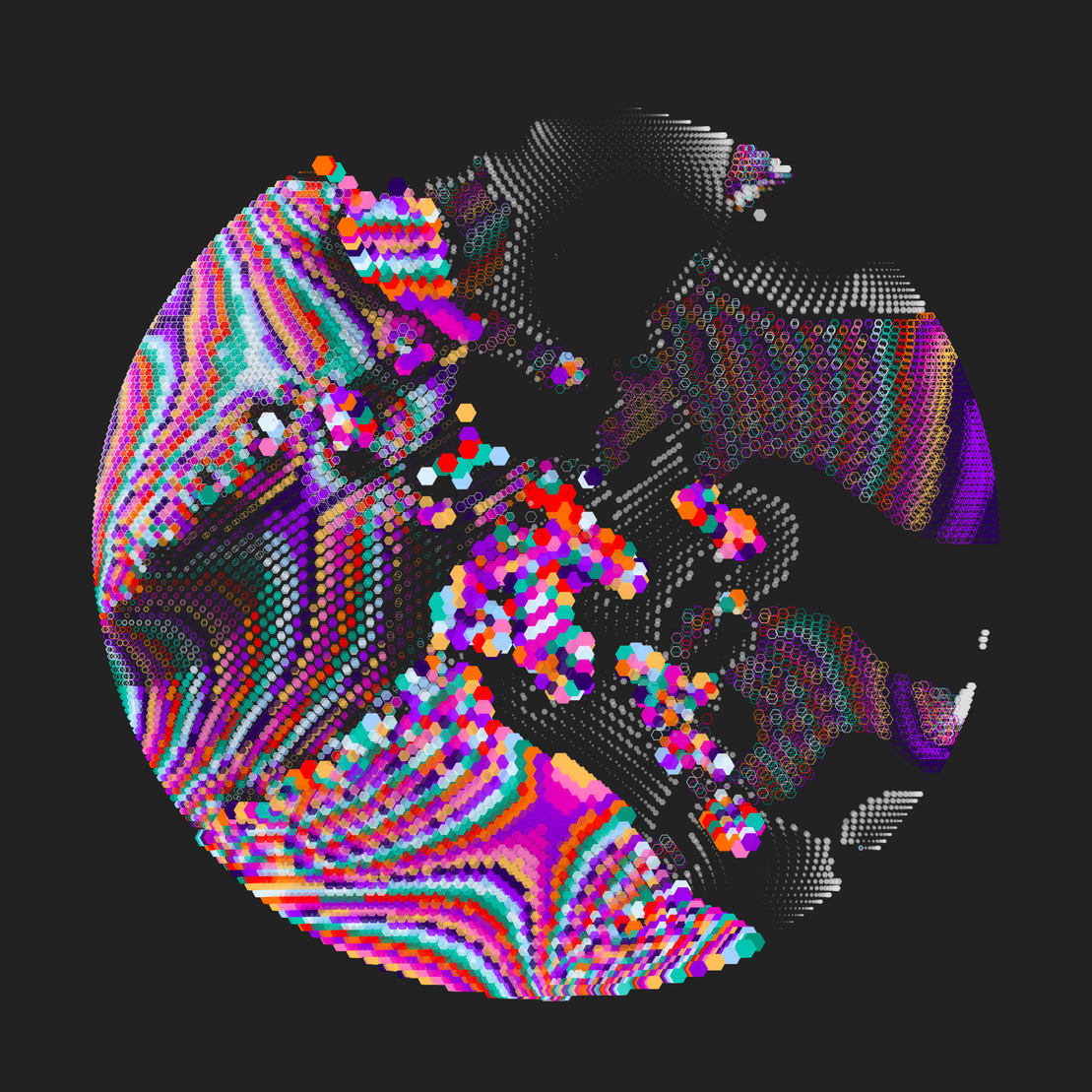 Still C #13969