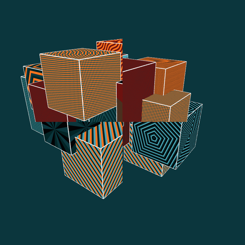 sliced_boxes #26