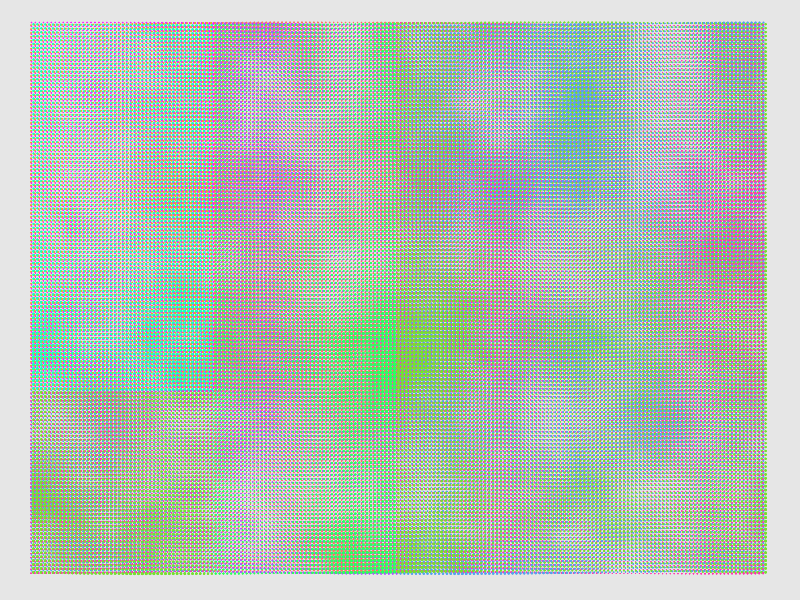 Color Function #11363