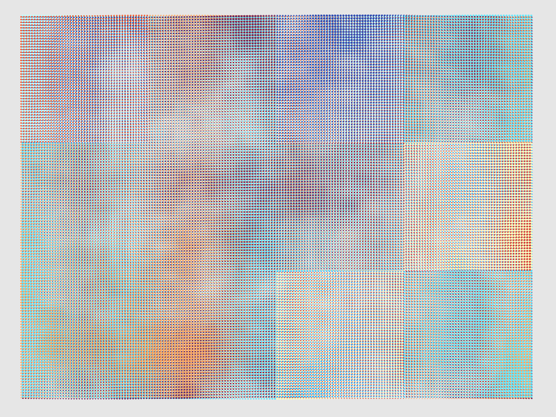 Color Function #9173