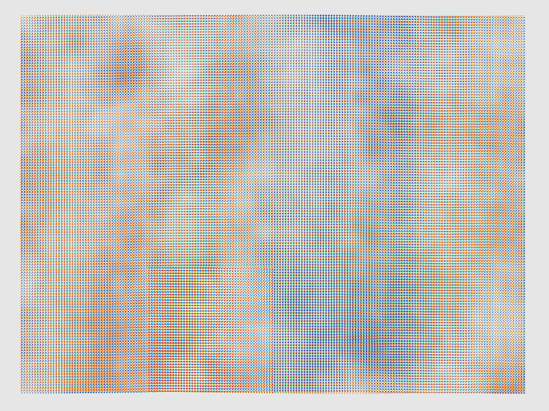 Color Function #11919