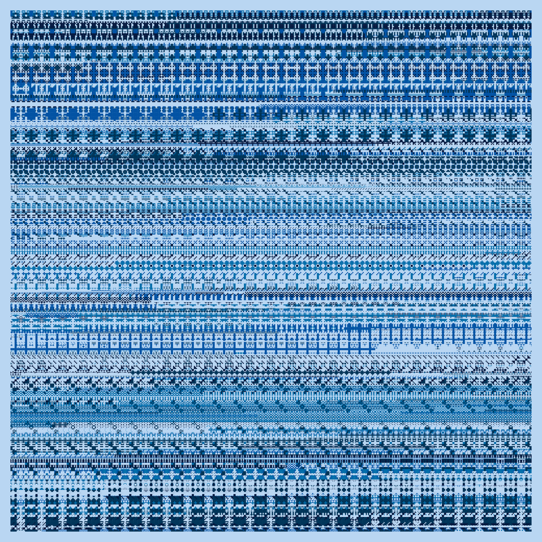 Pixel Management #2133