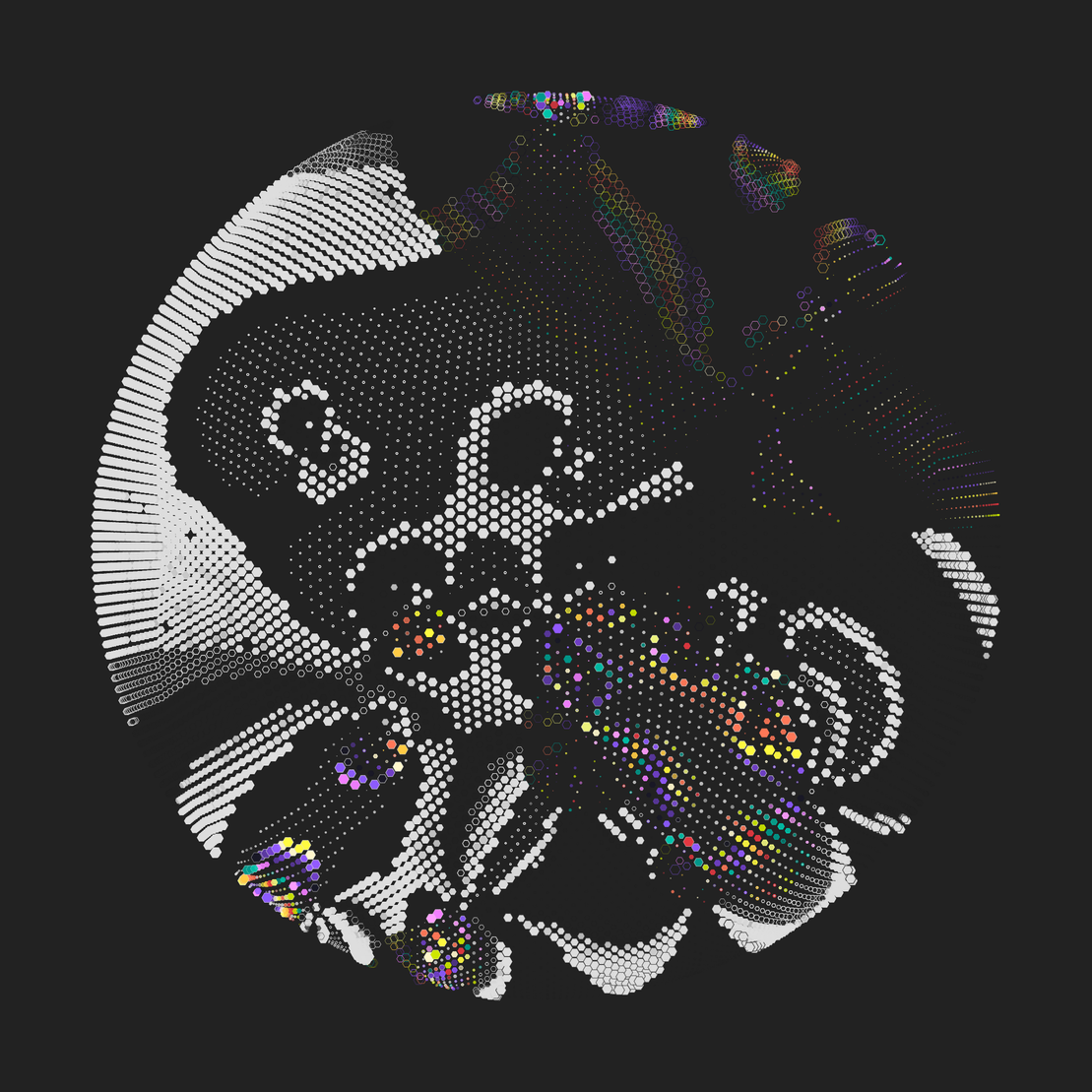 Still C #26380