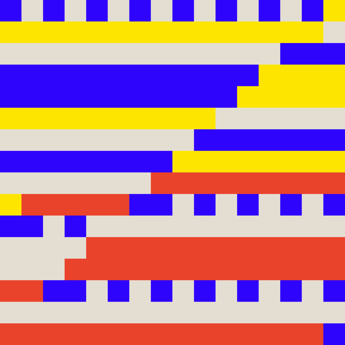 Blockchain Automaton #223