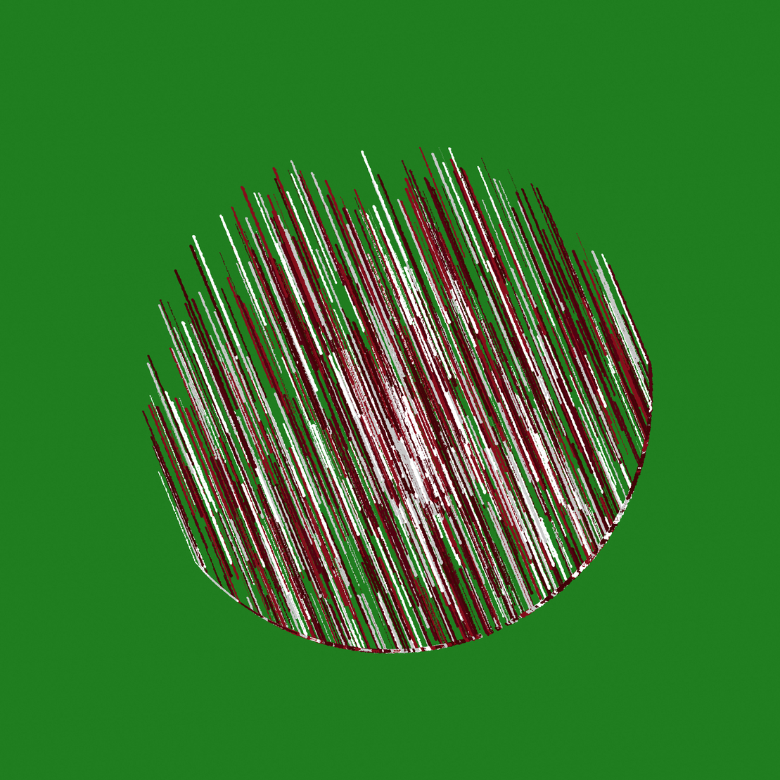 CryptoCrayons #206