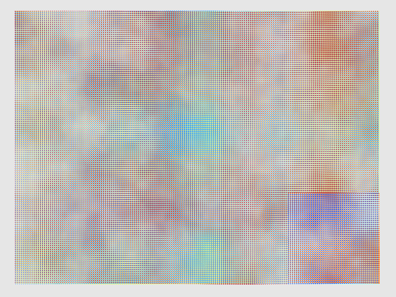 Color Function #1273