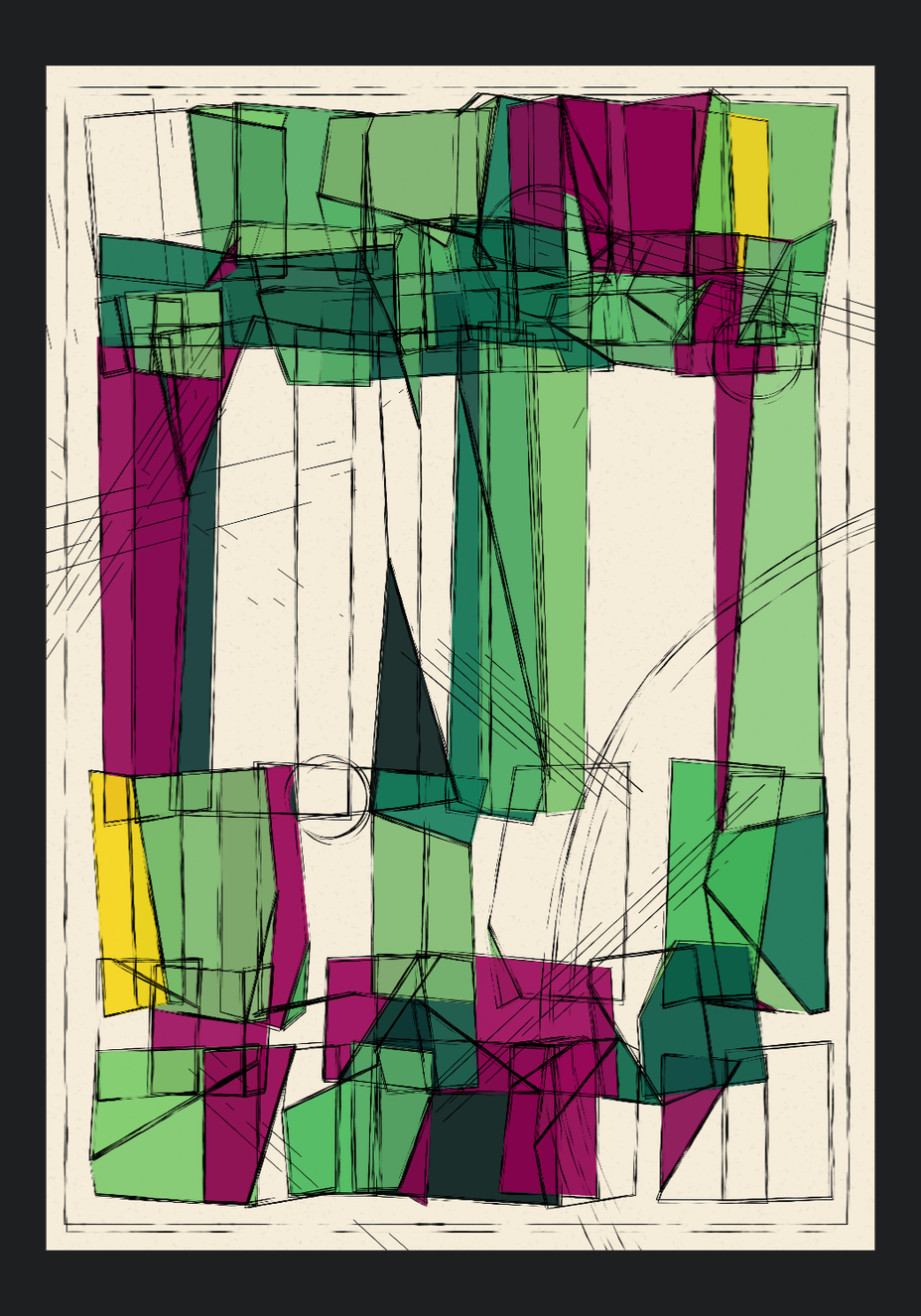 Sketch Block #114