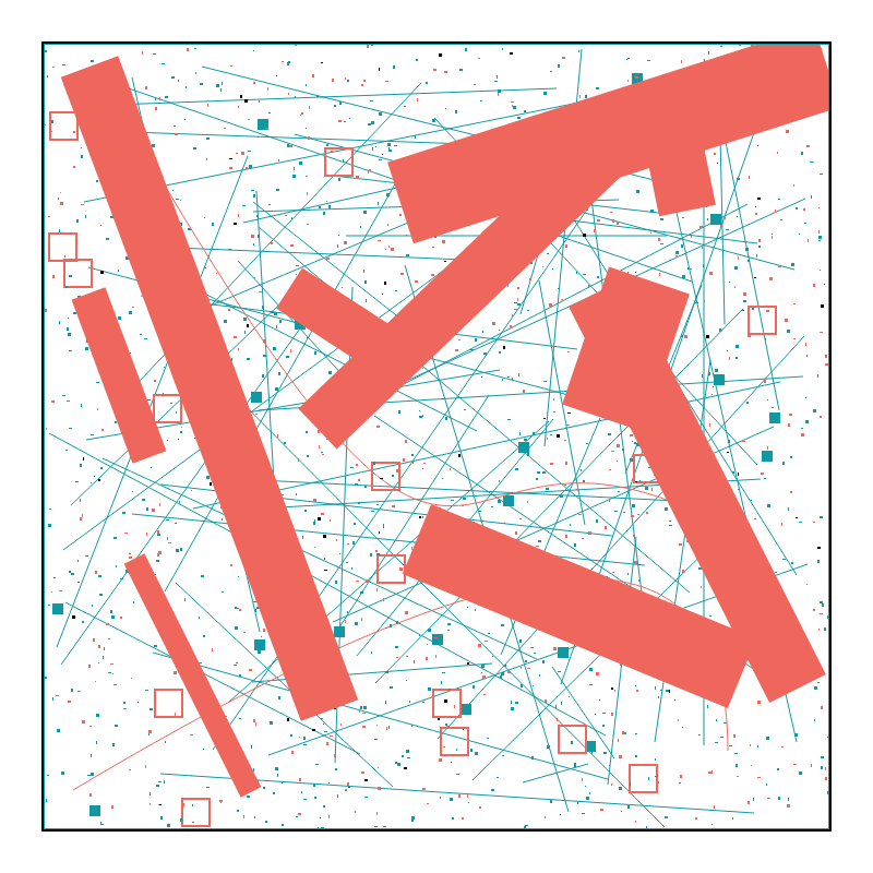 Starmap - AI Study I #142