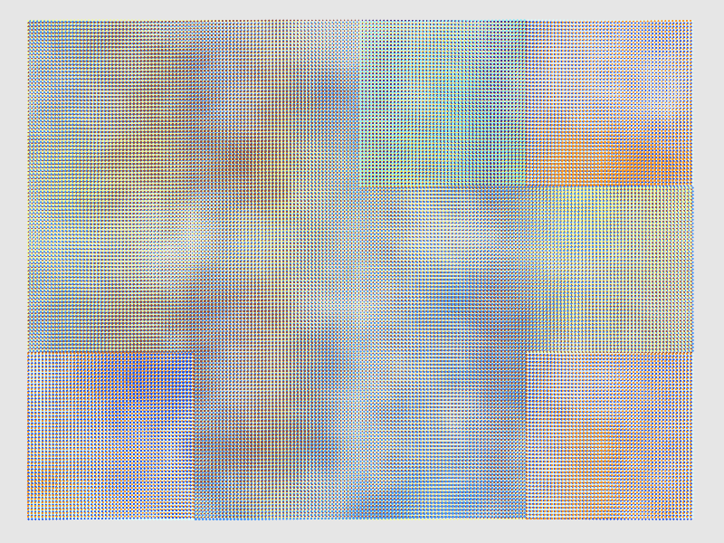 Color Function #1286