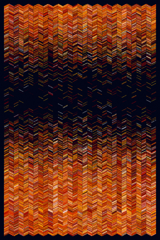 Sequence #375
