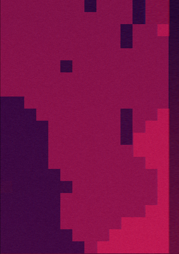 Convergence Remnants #909