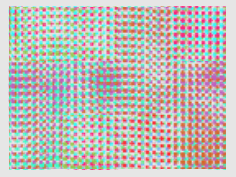 Color Function #8624