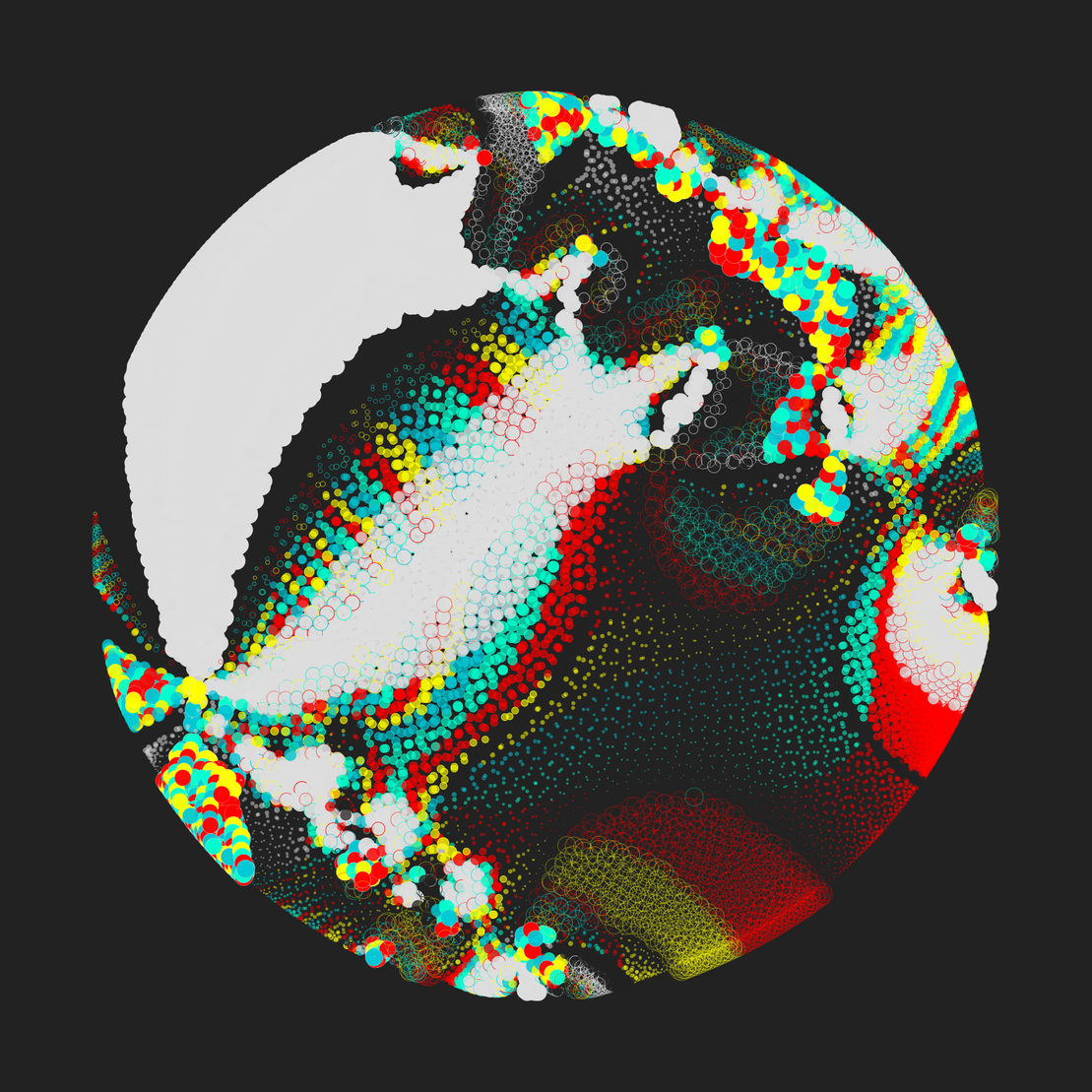 Still C #28255