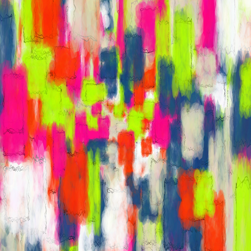 Abstract #53 #4