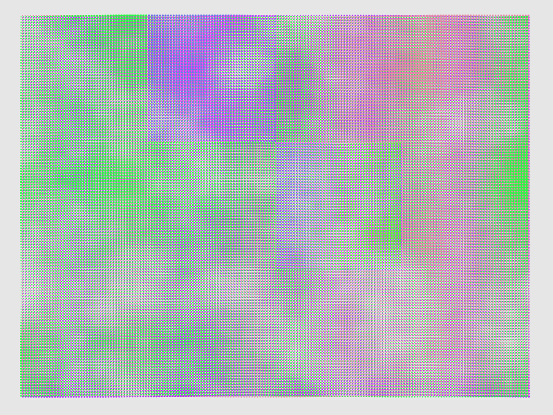 Color Function #10882