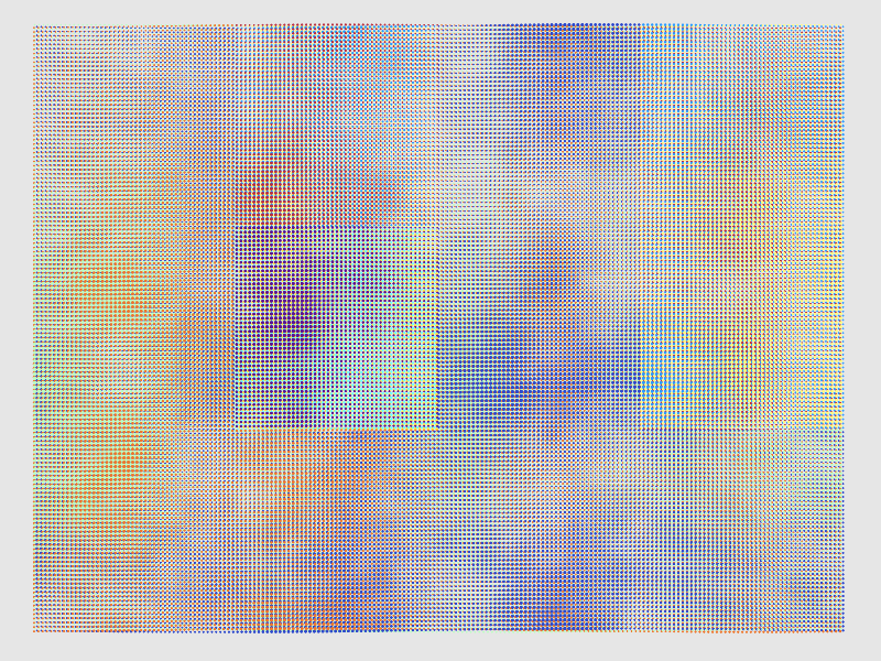 Color Function #14758