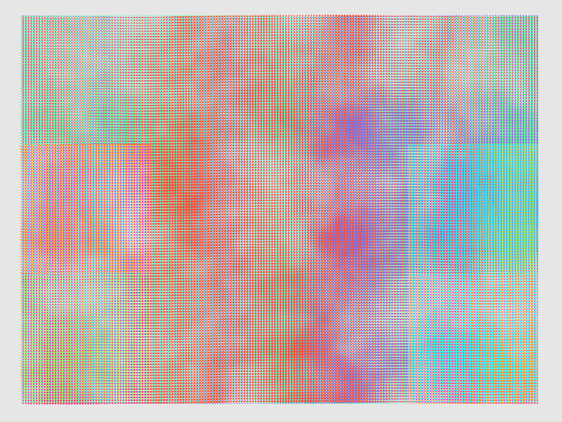 Color Function #4543