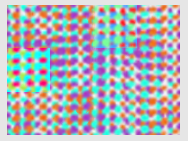 Color Function #12064
