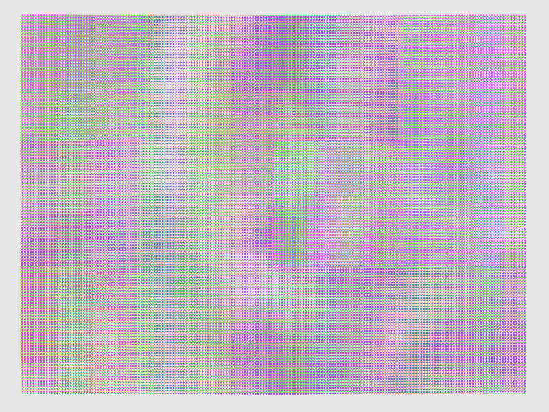 Color Function #11236