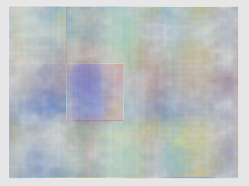Color Function #18155