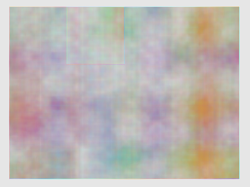 Color Function #24369