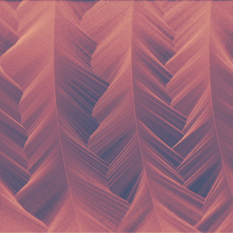 Microsillon #42
