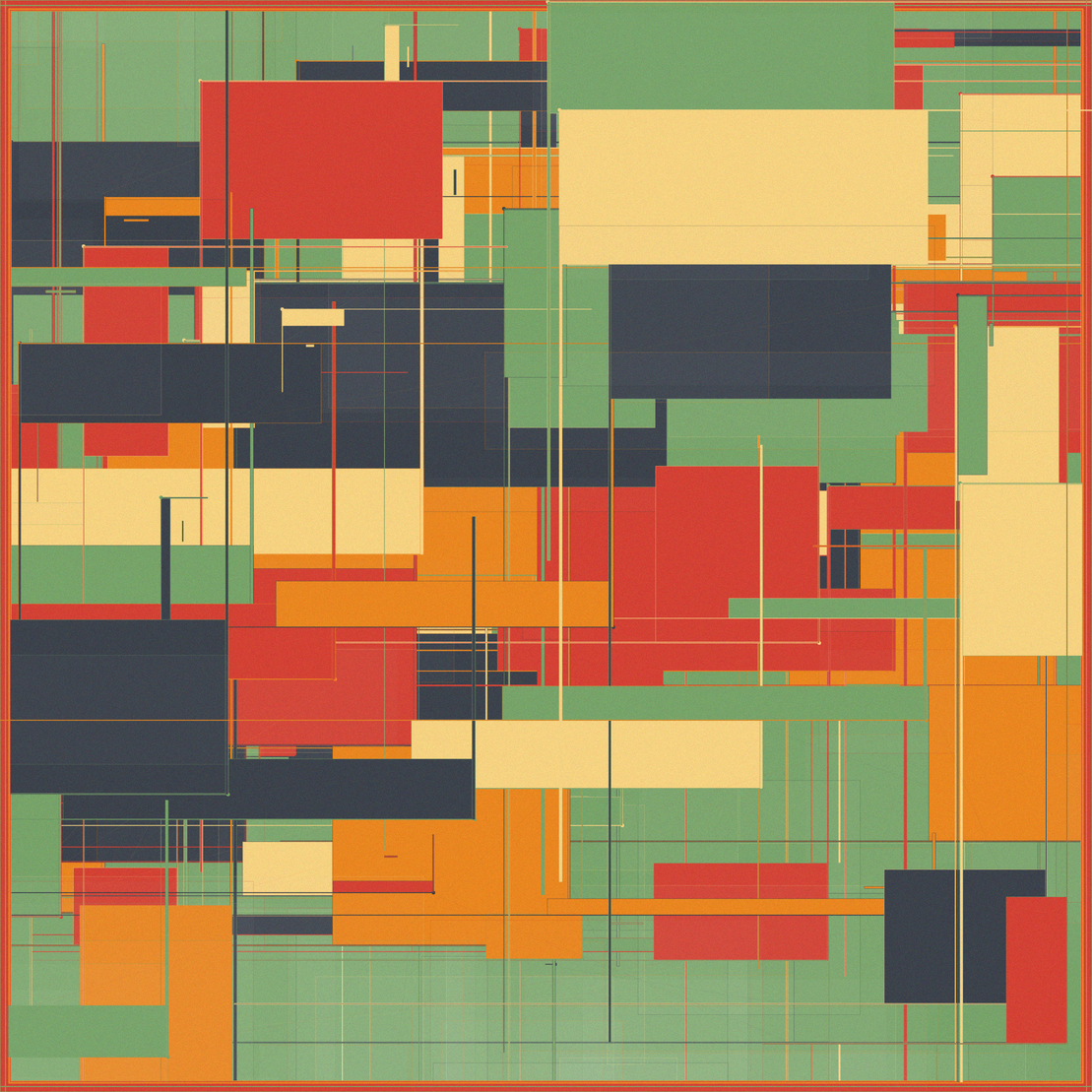 Strange Data #101