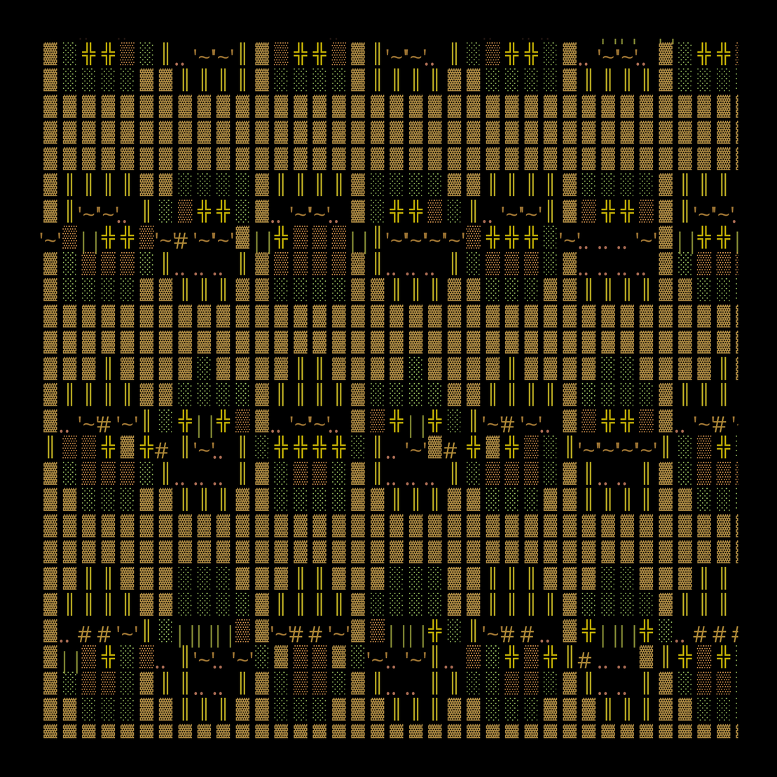 g l y p h #164148