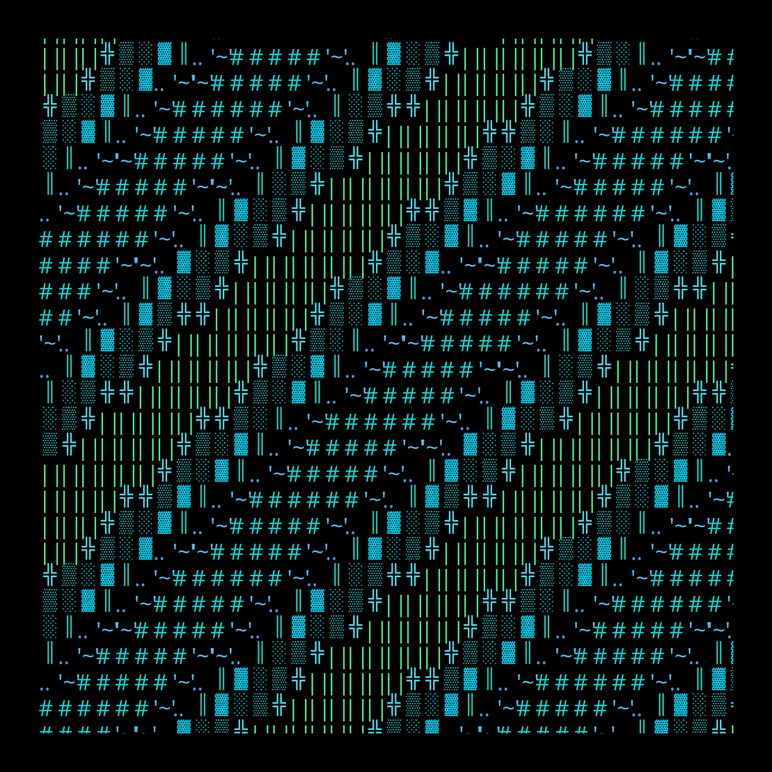 g l y p h #229354