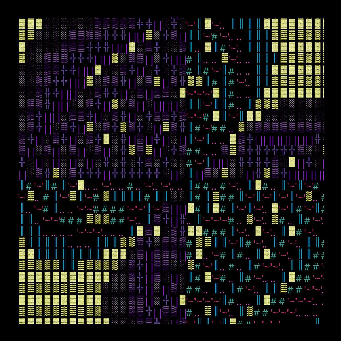 g l y p h #209457