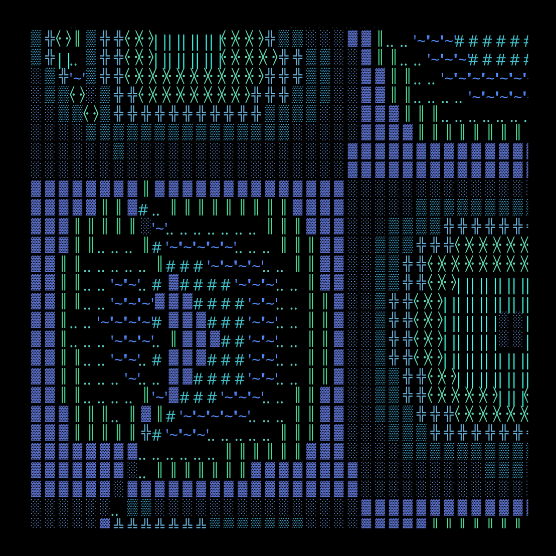 g l y p h #132023