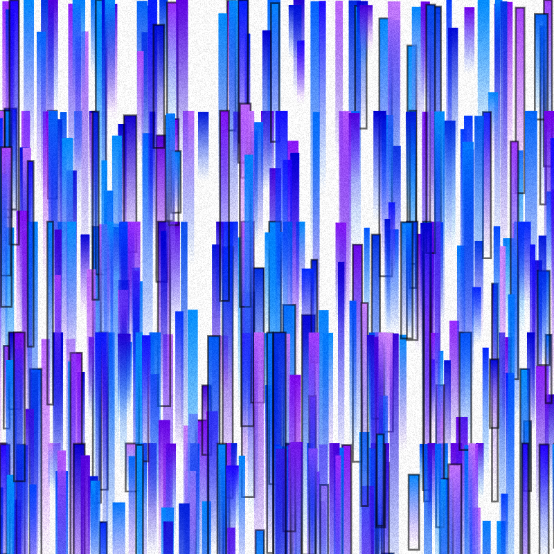 Sticks Lab #14