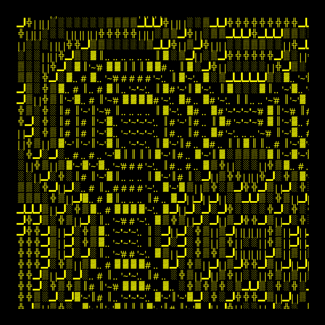 g l y p h #109191