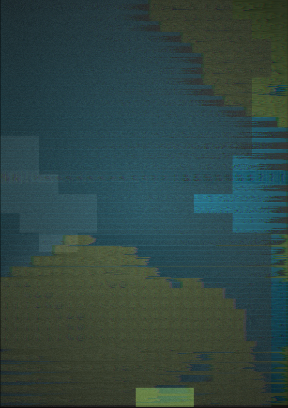 Convergence Remnants #14211