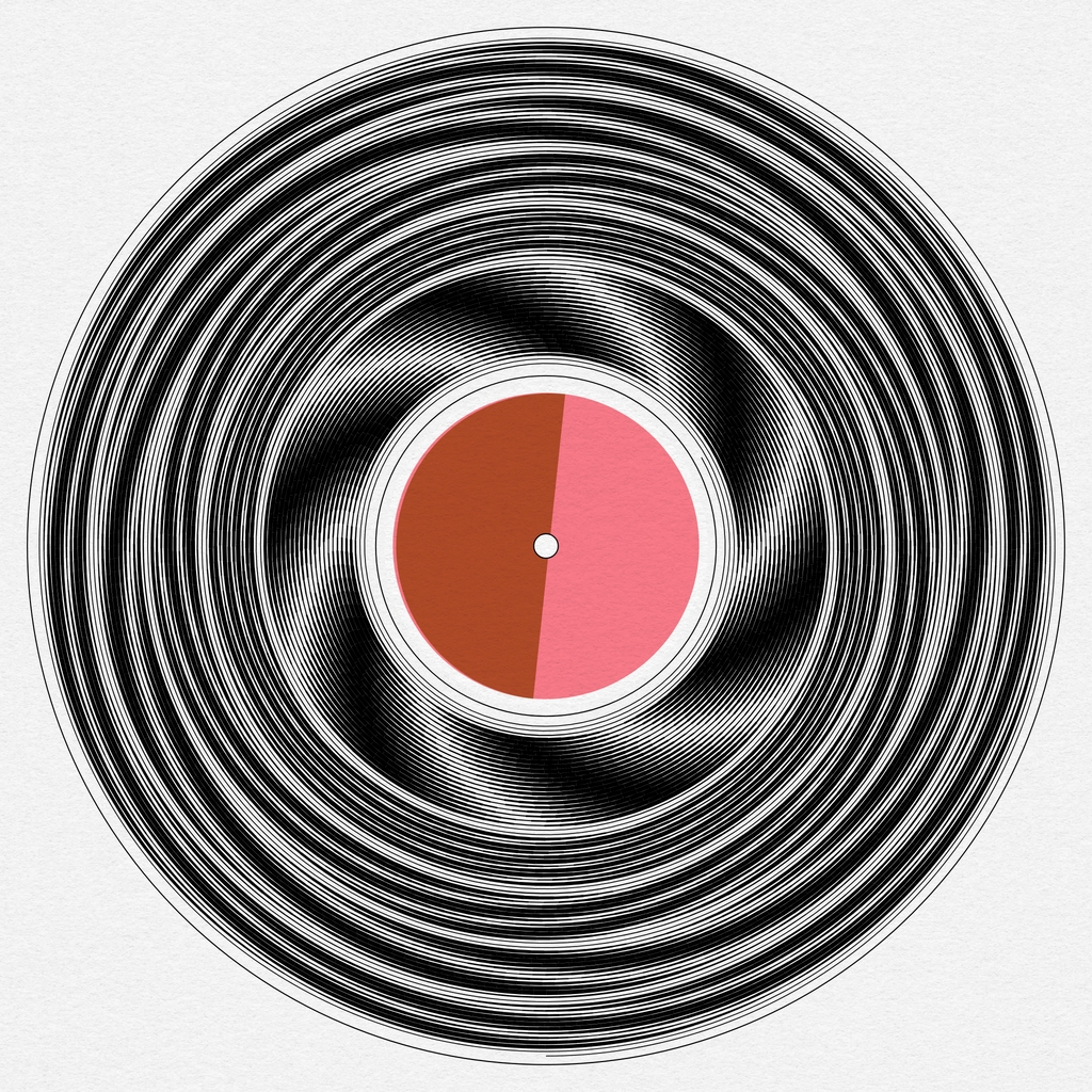 33.333rpm #20