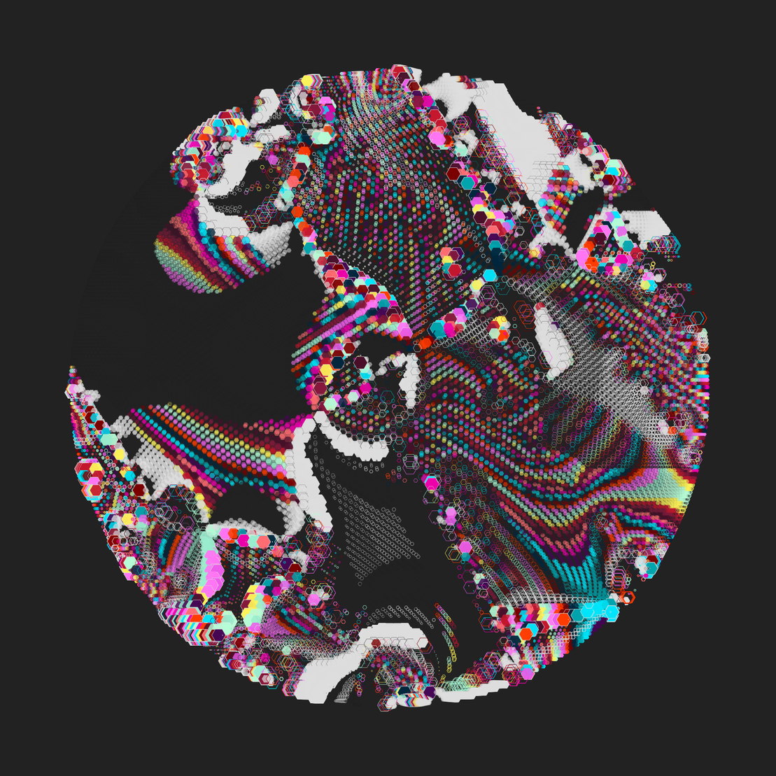 Still C #23076