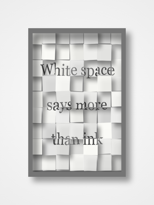 The Metaphor Machine #23444