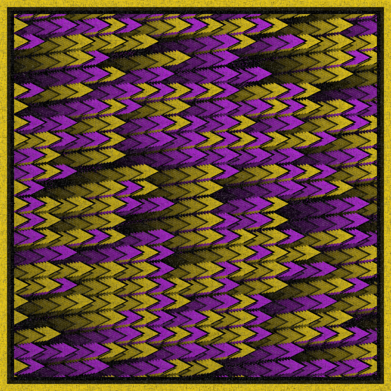 TI·ME II #68